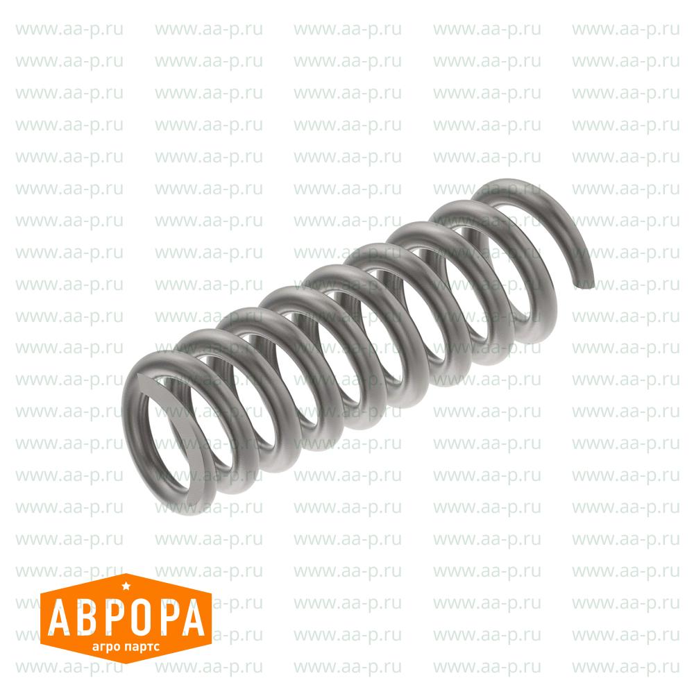 CH16107 ПРУЖИНА